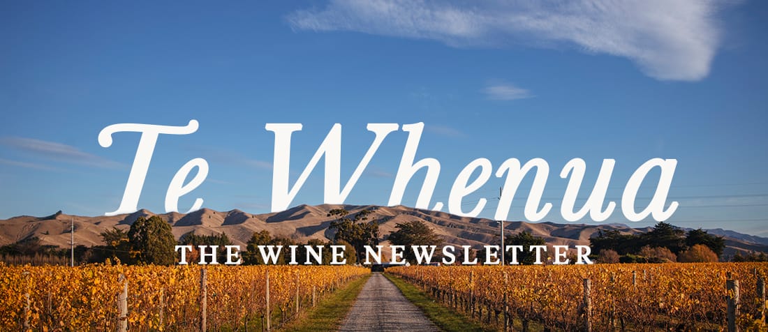 Issue No.27, December 2025