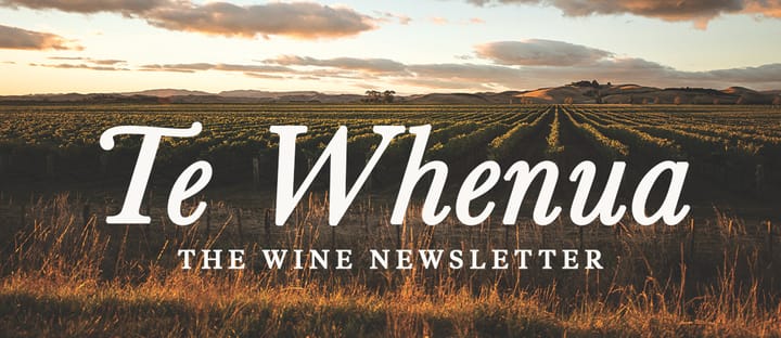 Issue No.30, March 2026