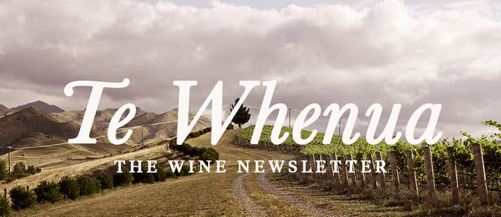 Issue No.31, April 2026